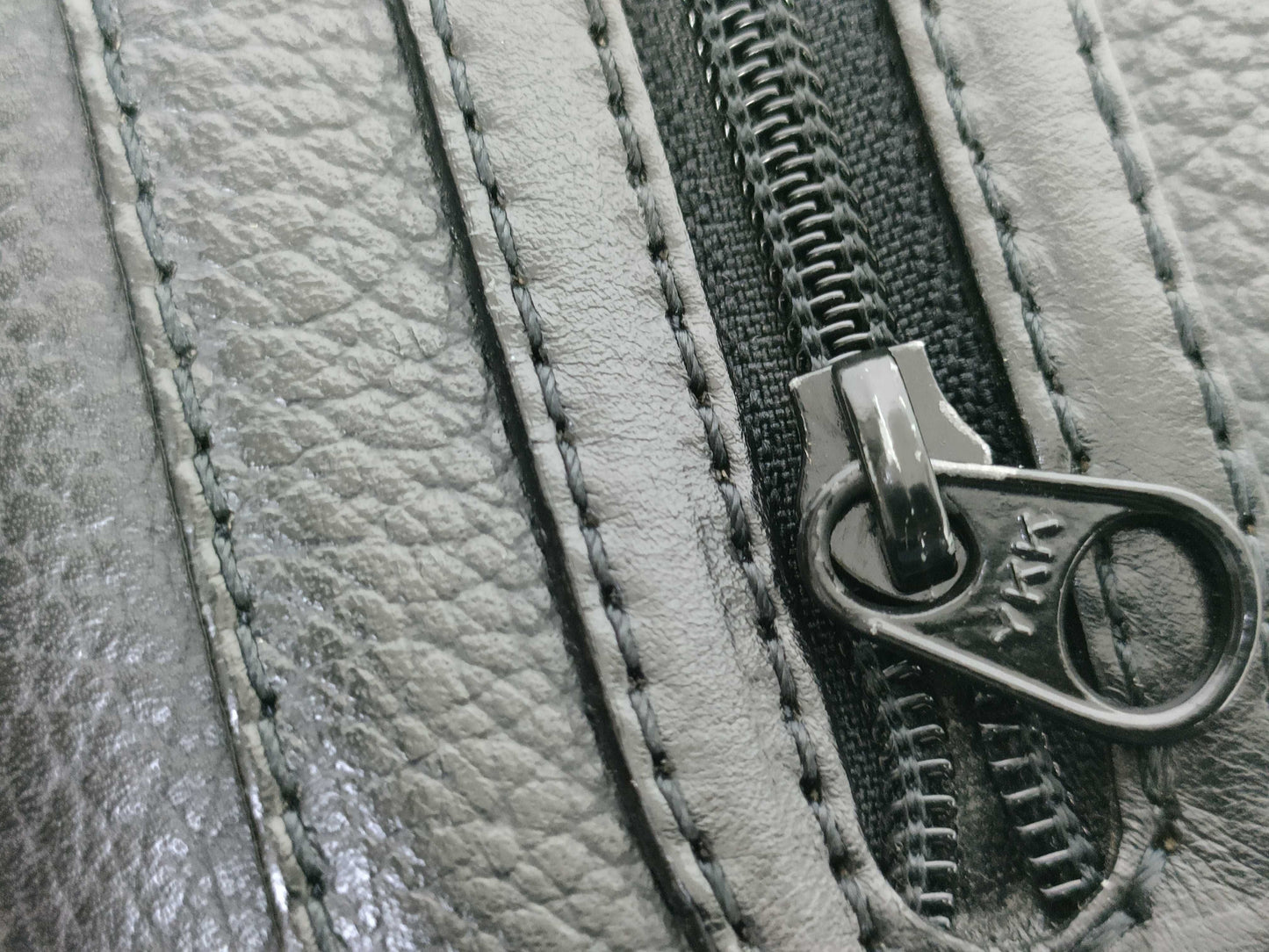 Burberrys Clutch Bag Clutch Bag