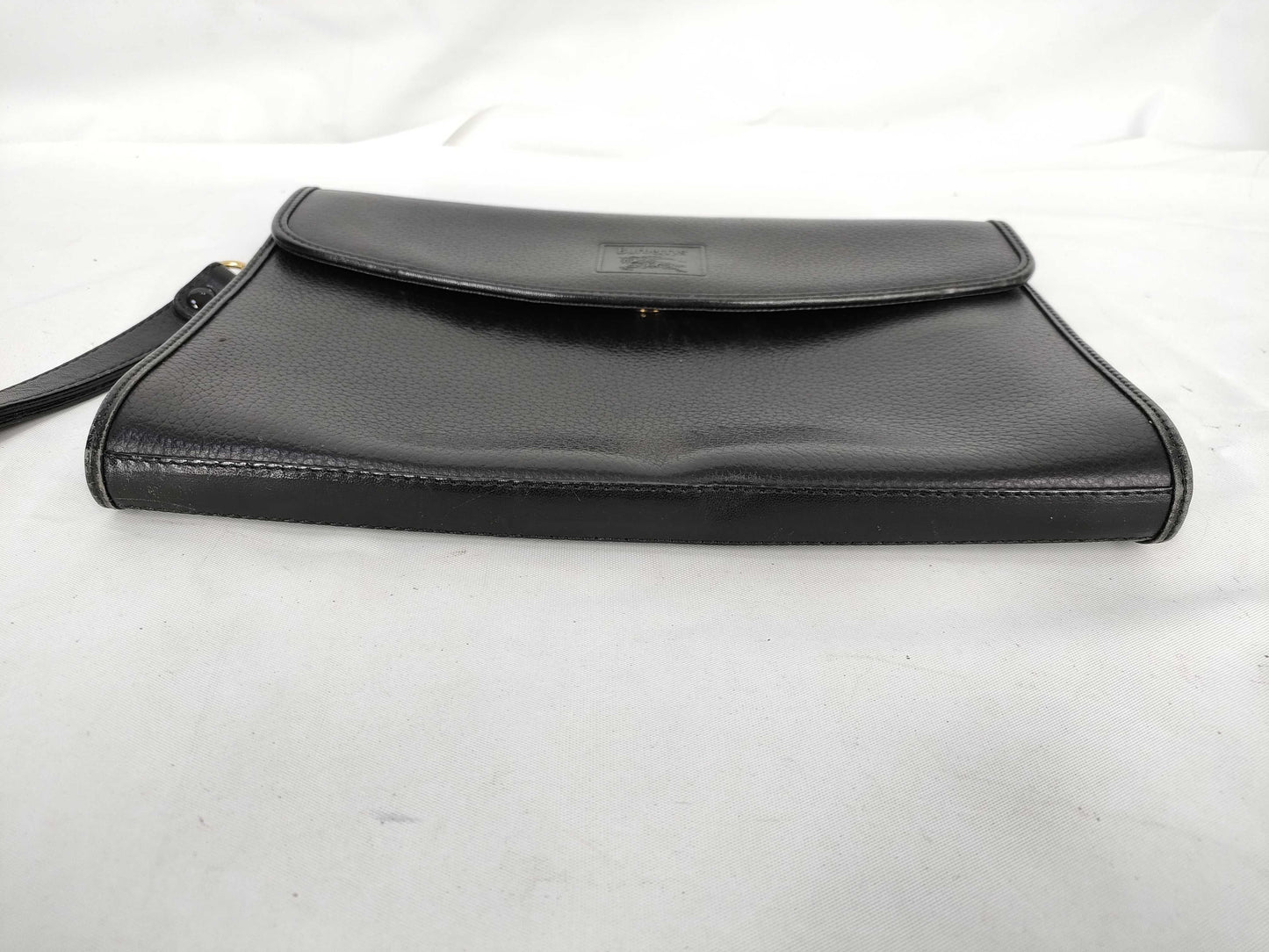 Burberrys Clutch Bag Clutch Bag