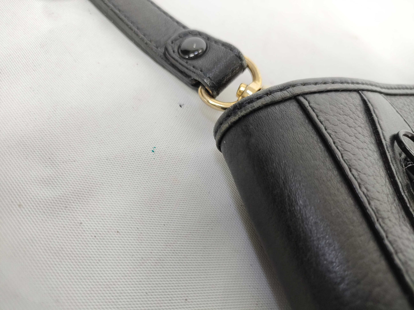 Burberrys Clutch Bag Clutch Bag