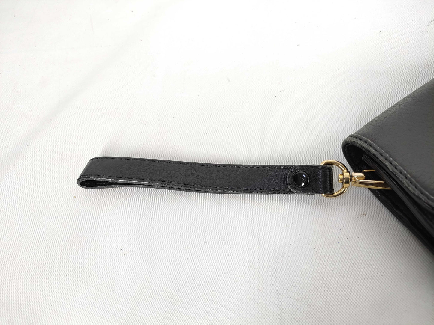 Burberrys Clutch Bag Clutch Bag