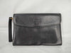 Burberrys Clutch Bag Clutch Bag