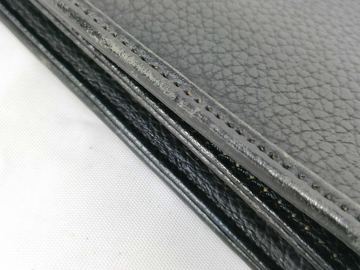Burberrys Clutch Bag Clutch Bag