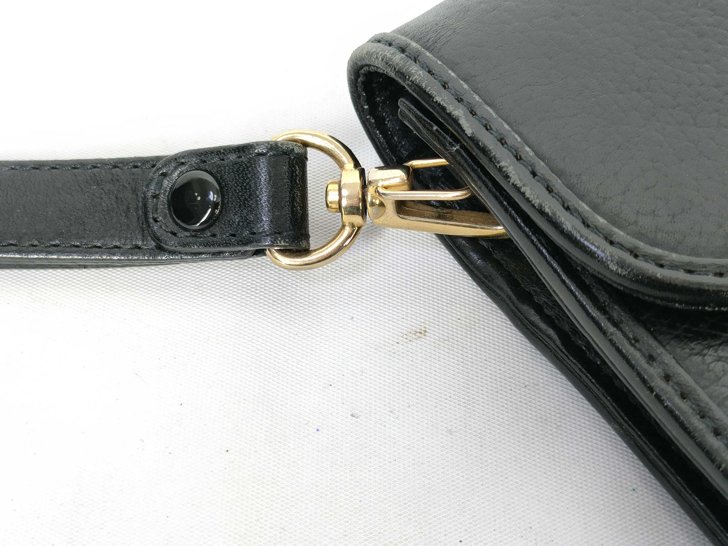 Burberrys Clutch Bag Clutch Bag