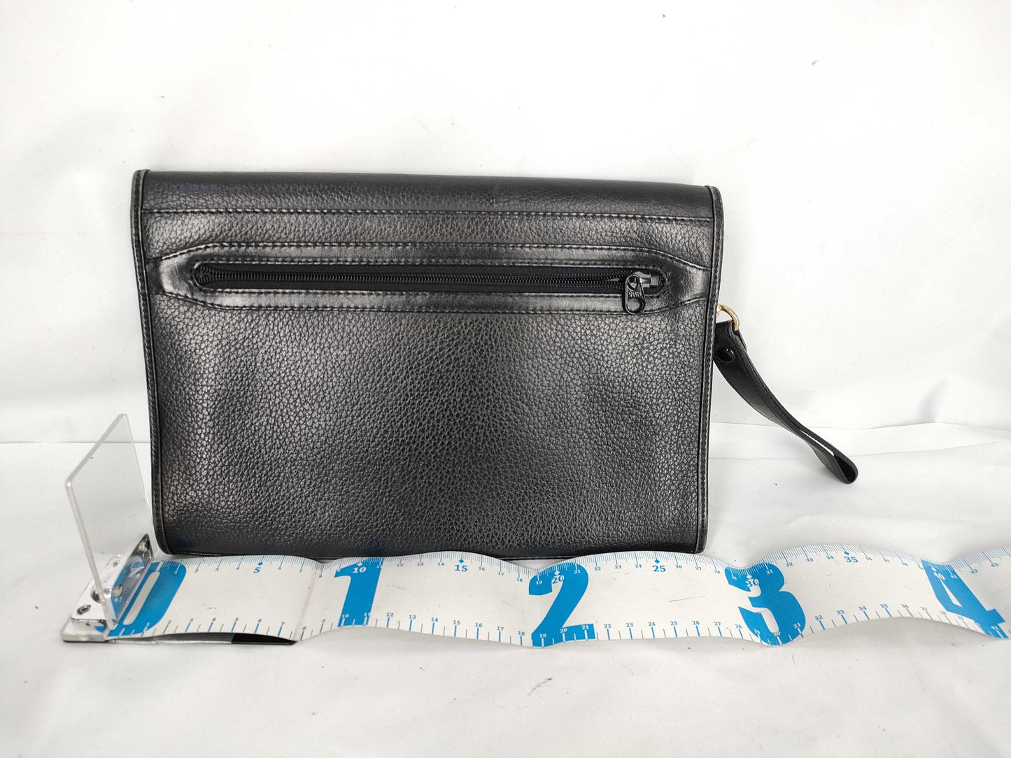 Burberrys Clutch Bag Clutch Bag
