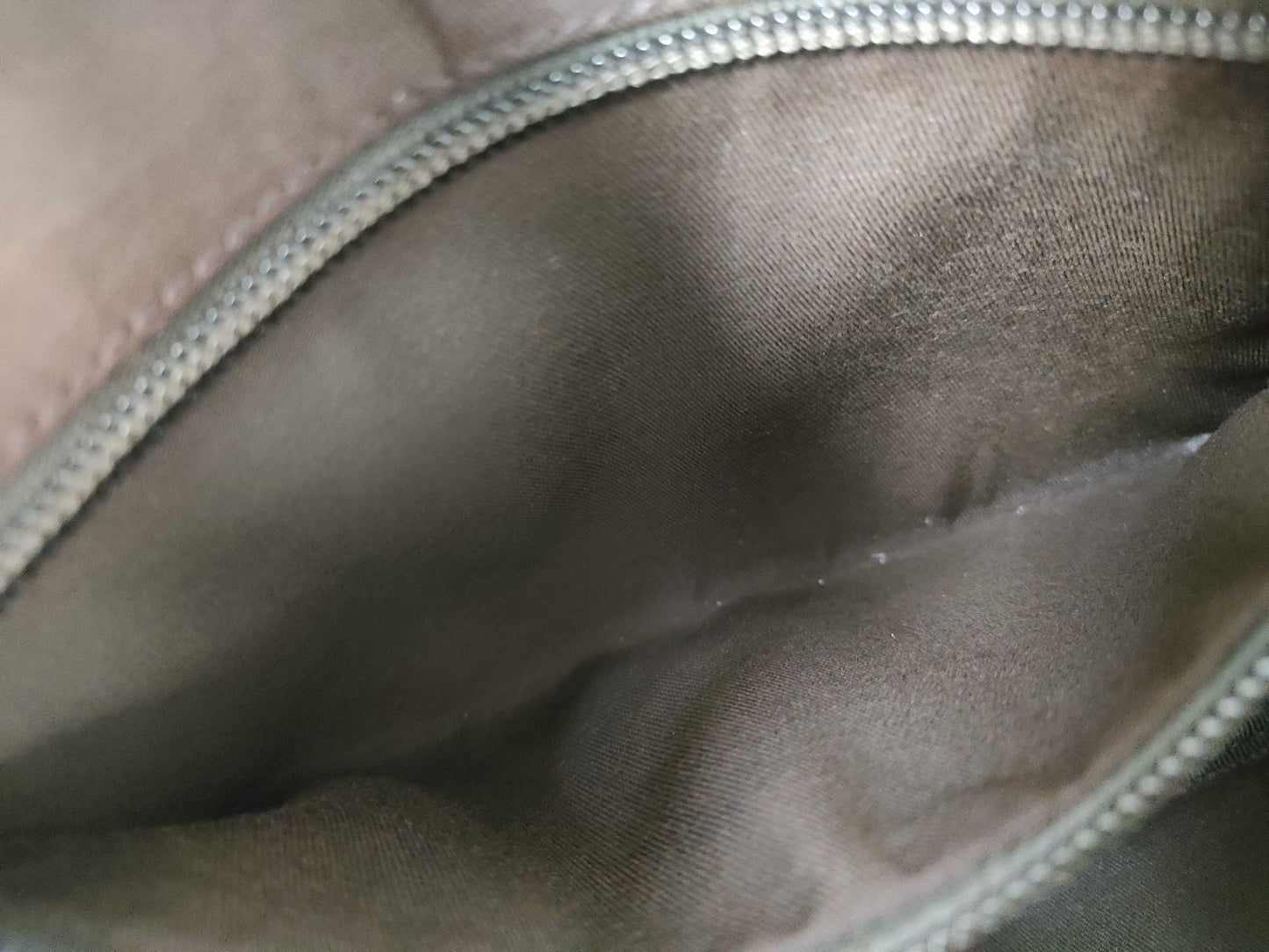 GUCCI GG Supreme Gucci Shoulder Bag Shoulder Bag