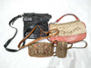 COACH 4-Piece Handbag Set