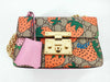 GUCCI Chain Shoulder Bag Shoulder Bag
