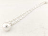 Tiffany & Co. Tiffany HardWear Small Link Wrap Bracelet in Sterling Silver, 46.9g