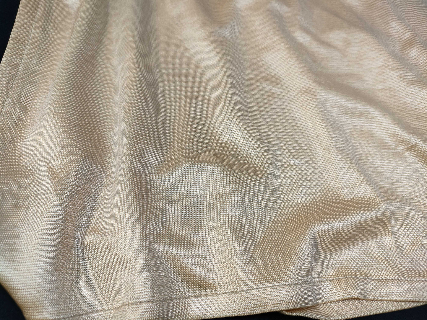 Dior Christian Dior Set Skirt Top Cardigan M Other Apparel