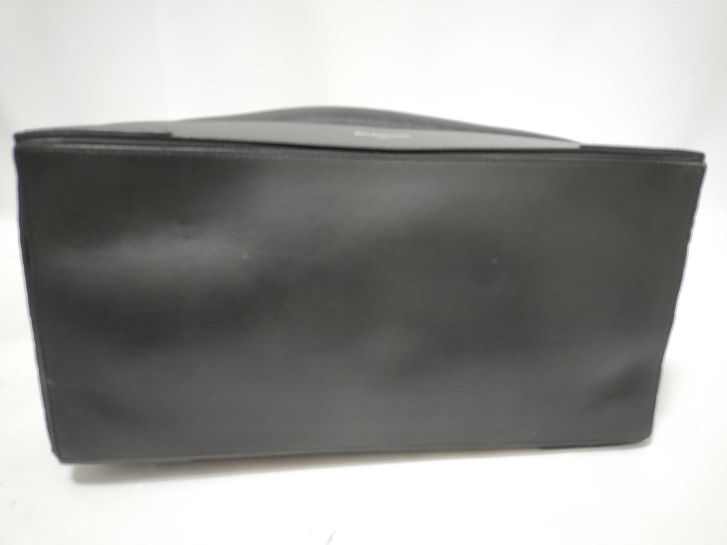 BALENCIAGA Cabas Tote Bag