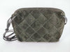 BOTTEGA VENETA Maxi Intrecciato Shoulder Bag