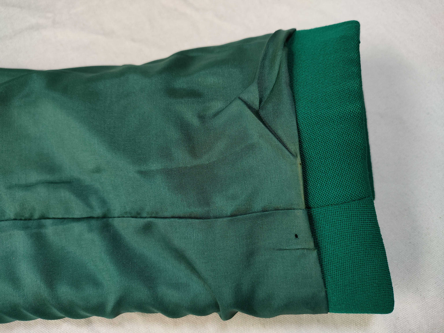 CELINE Skirt Suit Set with Gold Buttons, Size 38, Other Apparel