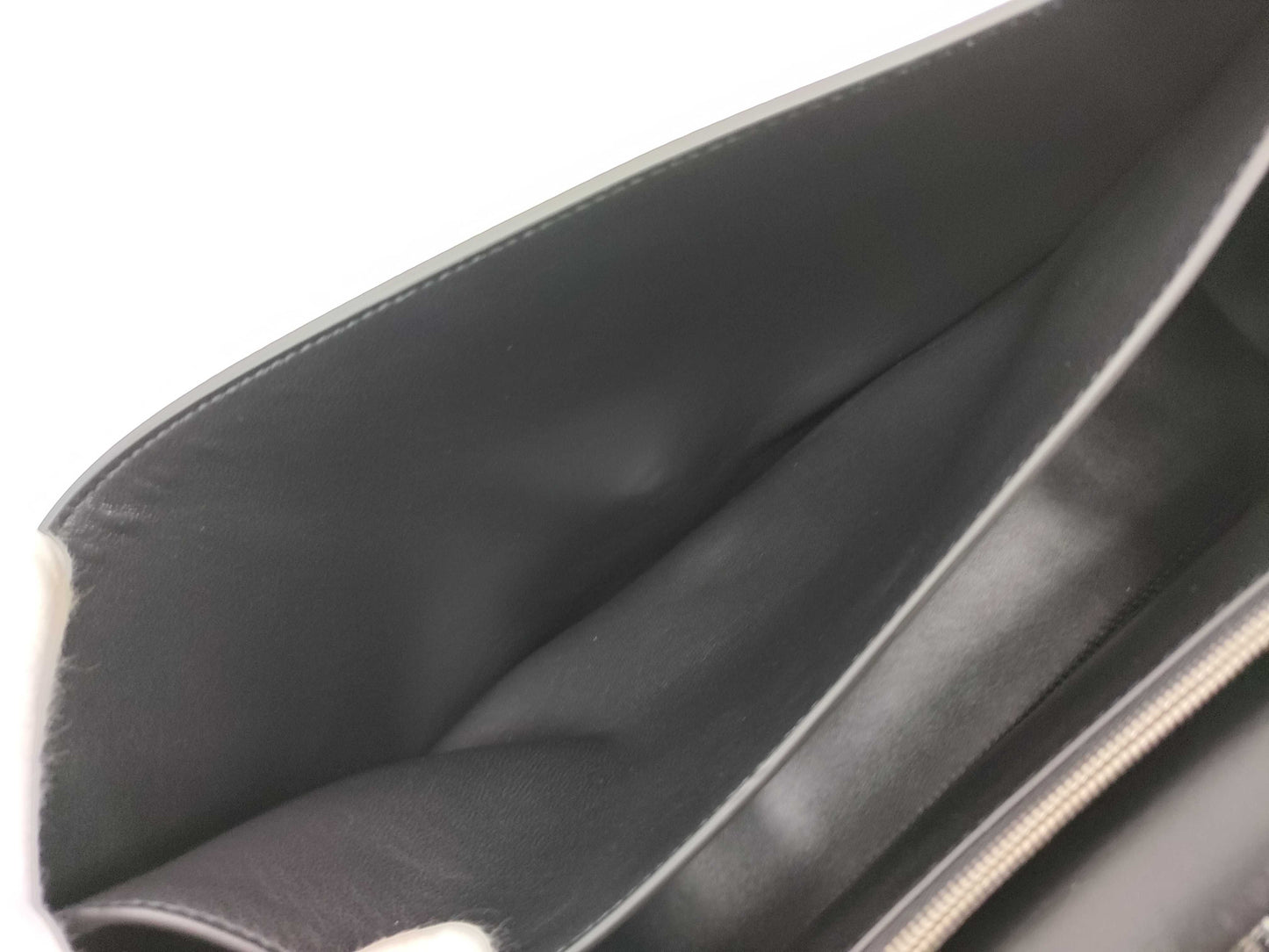 BALENCIAGA Crush Large Sling Bag Shoulder Bag