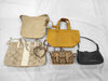COACH Coach bag set shoulder bag