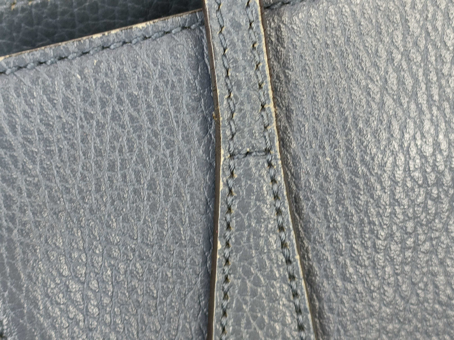 GUCCI Swing Mini Handbag with Top Handle and Gold Hardware 368827 498879