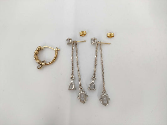 ete Ette Accessories Set of 2 Accessories Summary Accessories Summary