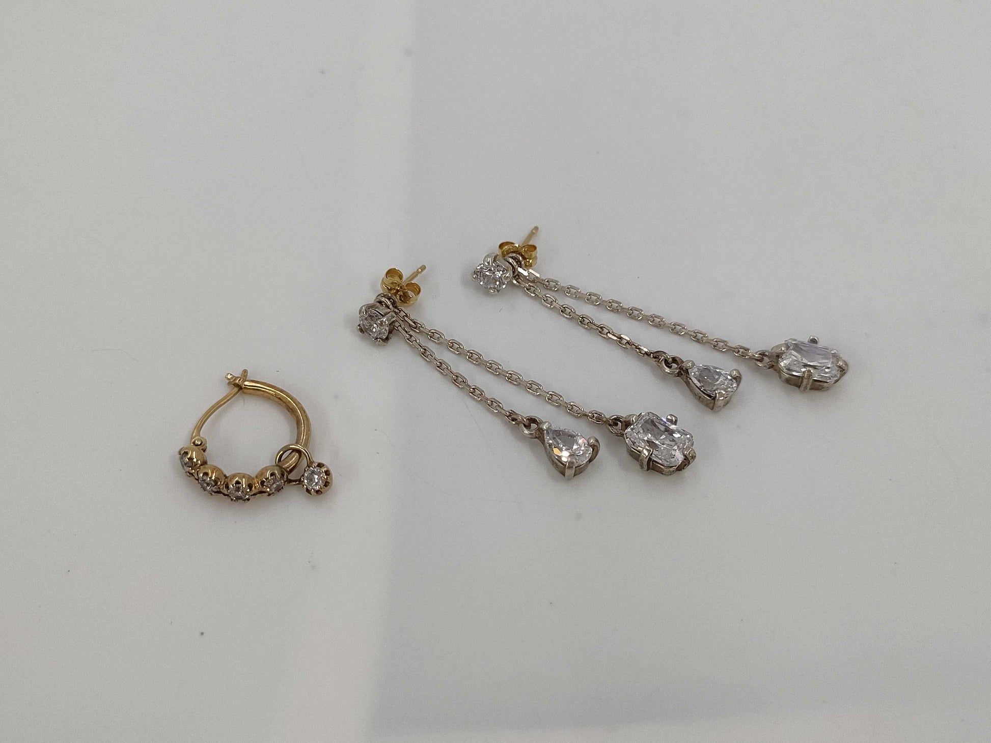ete Ette Accessories Set of 2 Accessories Summary Accessories Summary