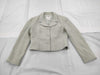 CHANEL Tweed Jacket Size 38 Jacket