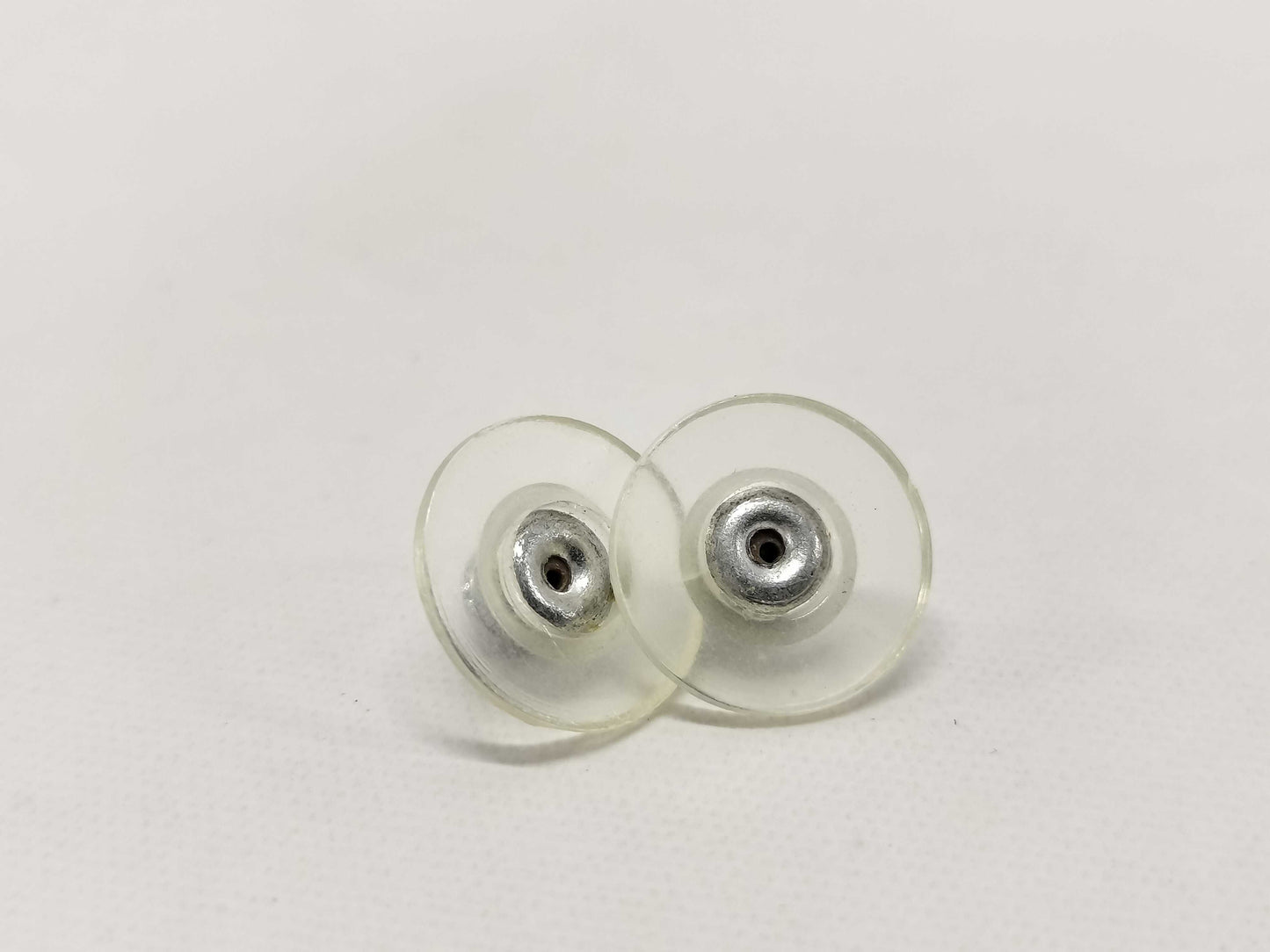 CHANEL Chanel earrings