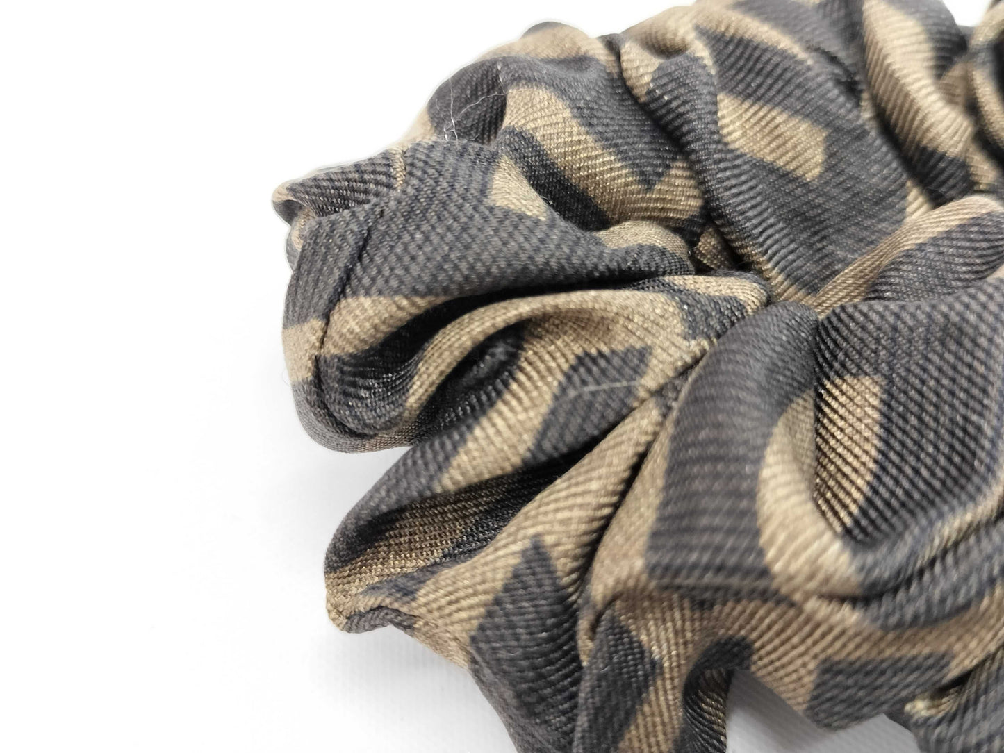 FENDI Fendi Scrunchie 2-piece set Other accessories