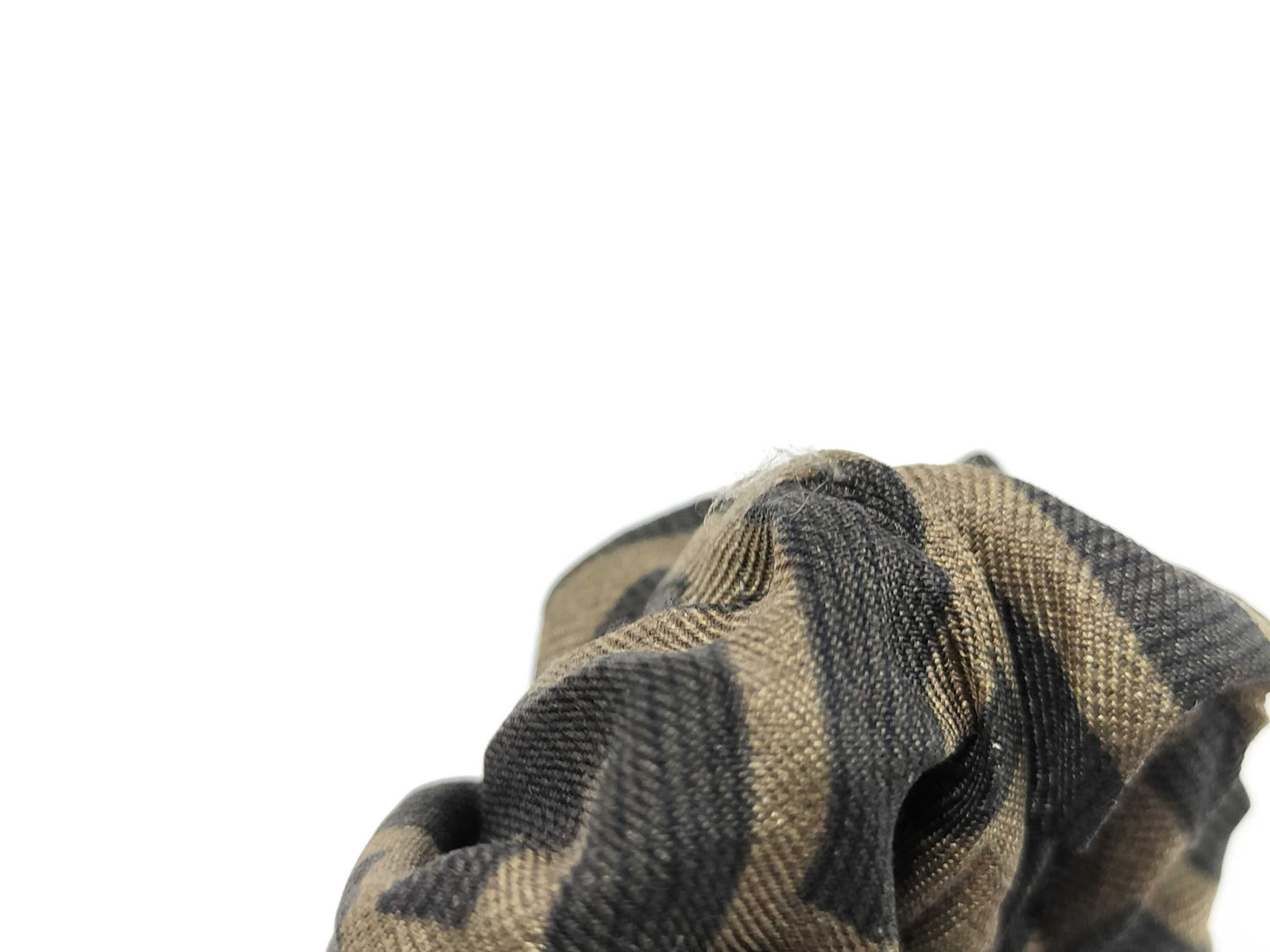 FENDI Fendi Scrunchie 2-piece set Other accessories