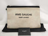 SAINT LAURENT Clutch Bag