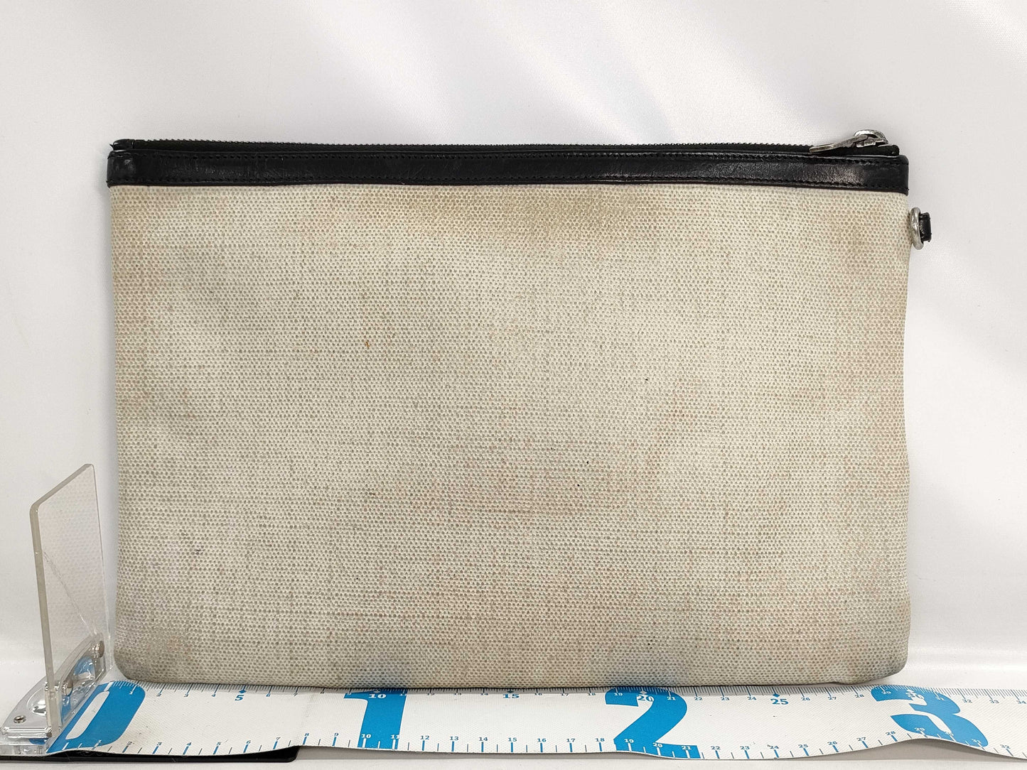 SAINT LAURENT Clutch Bag
