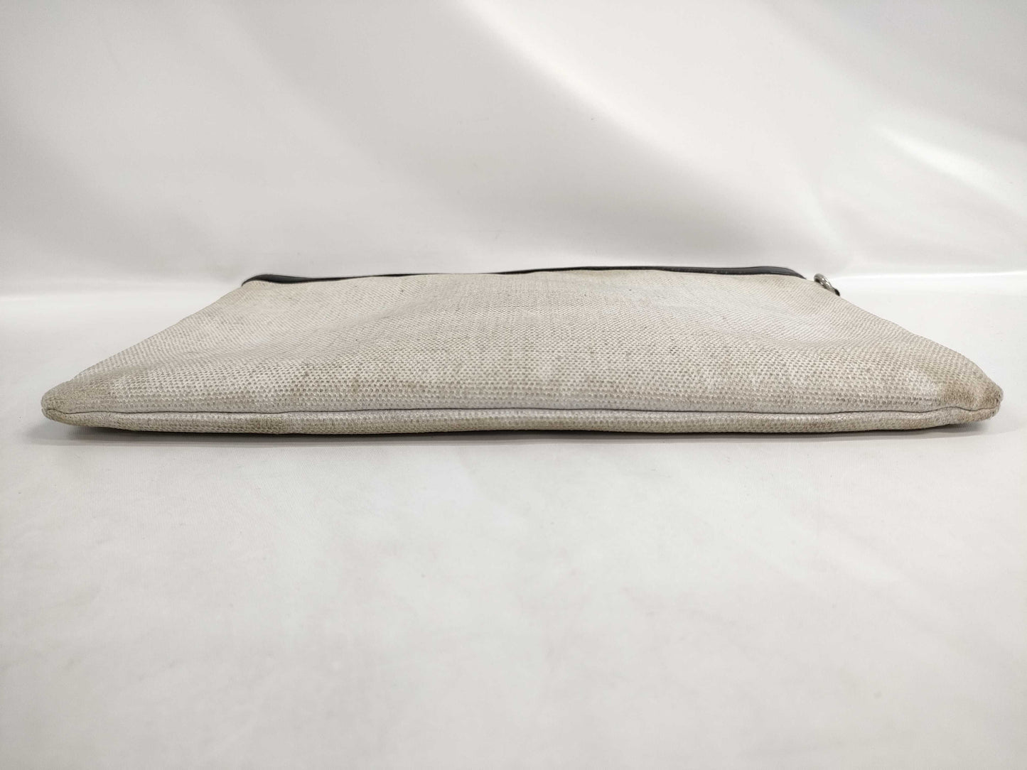 SAINT LAURENT Clutch Bag