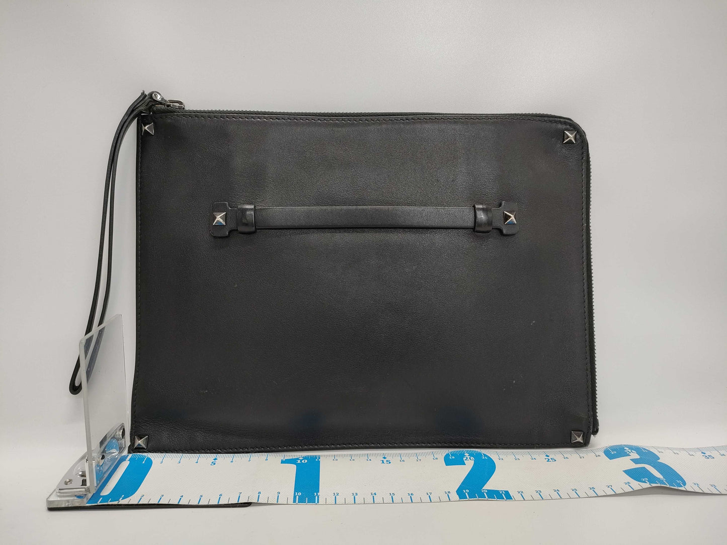 Valentino Garavani Valentino second bag clutch bag