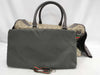GUCCI Gucci Pet Carrier Bag