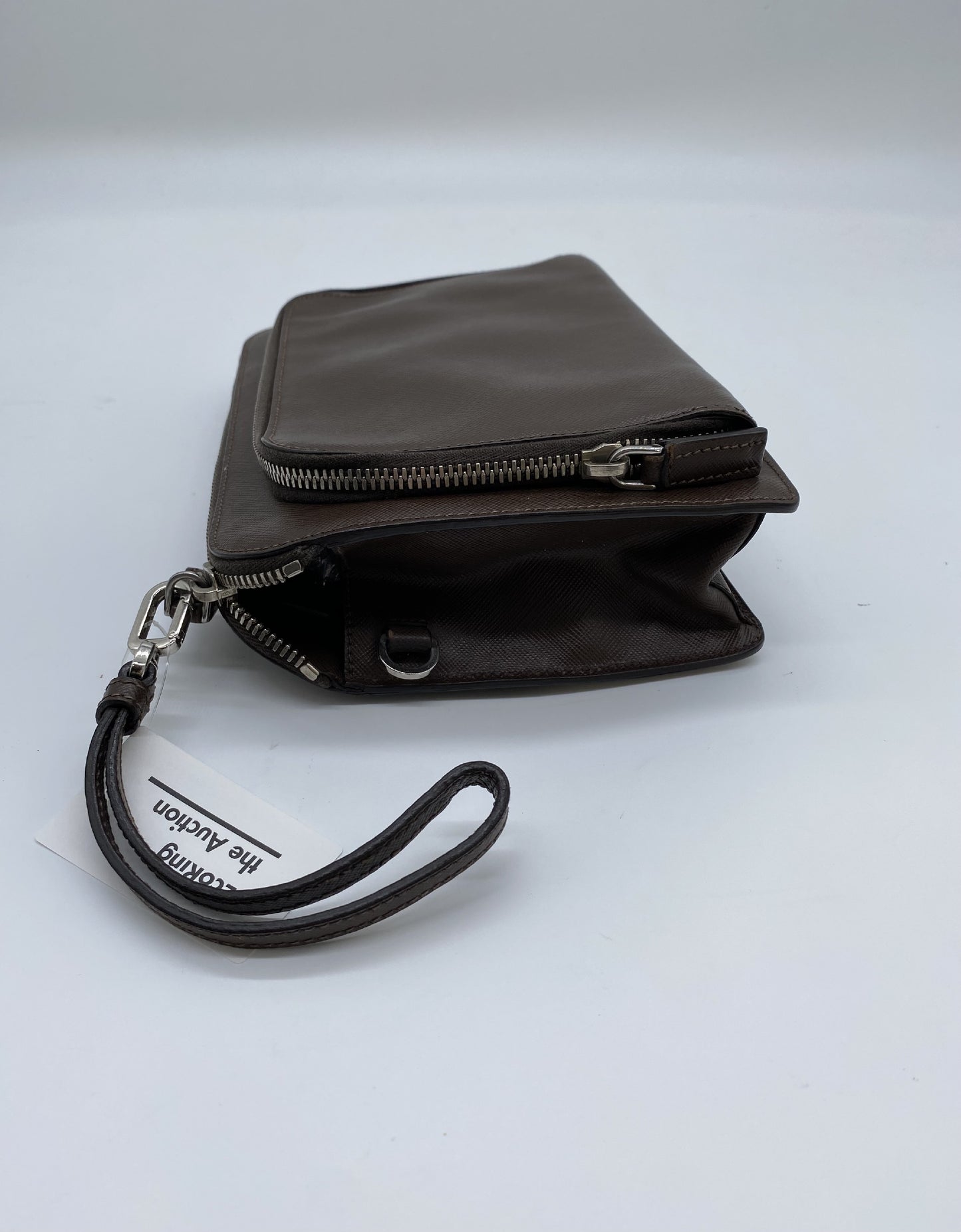 PRADA Prada second bag