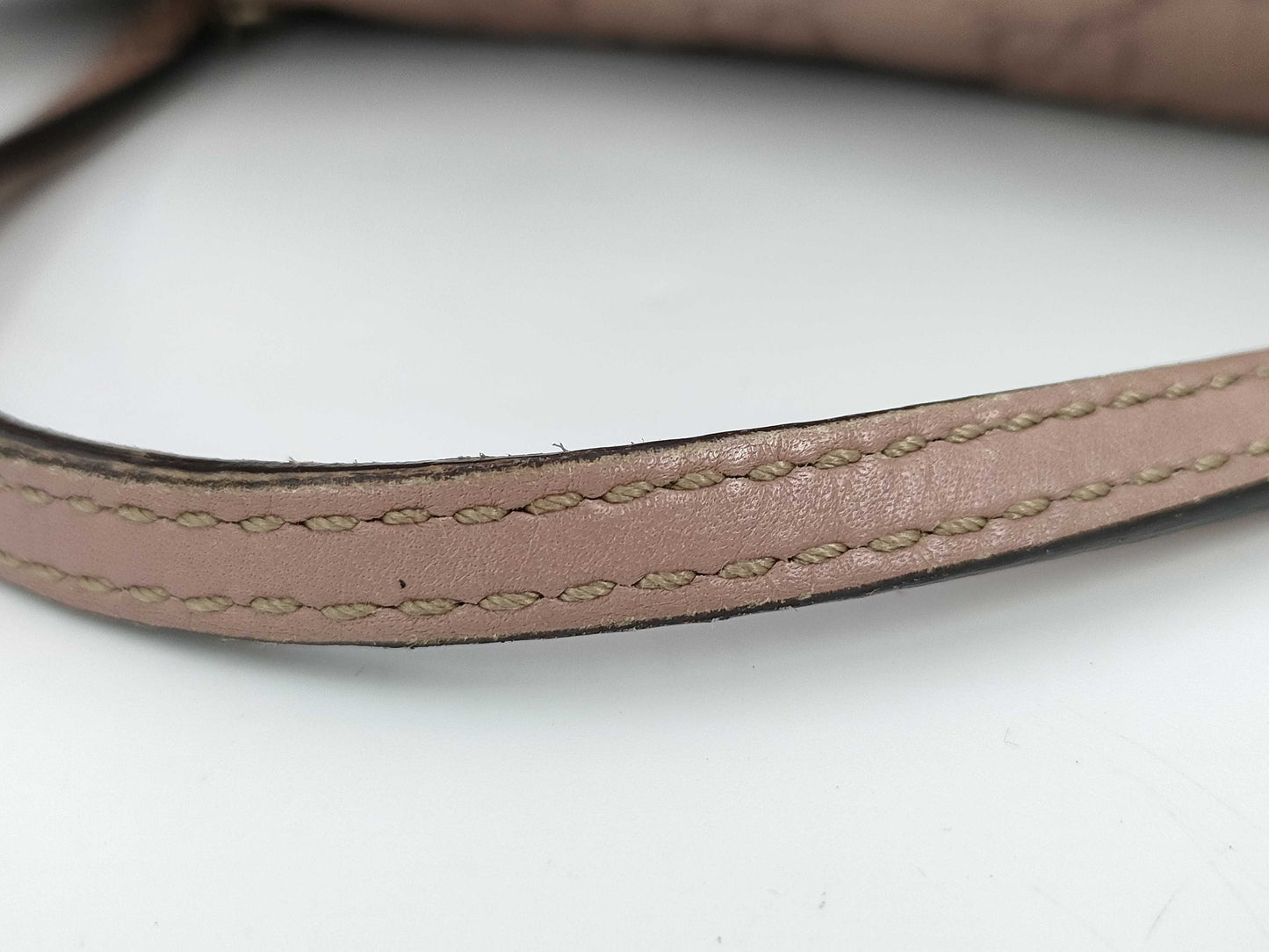 GUCCI handbag