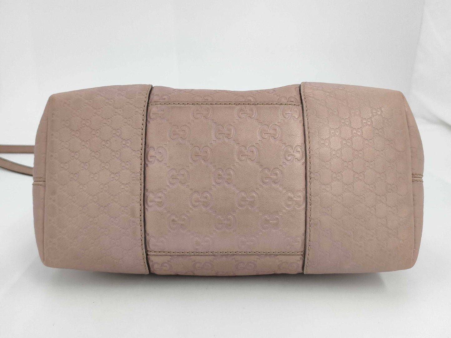 GUCCI handbag