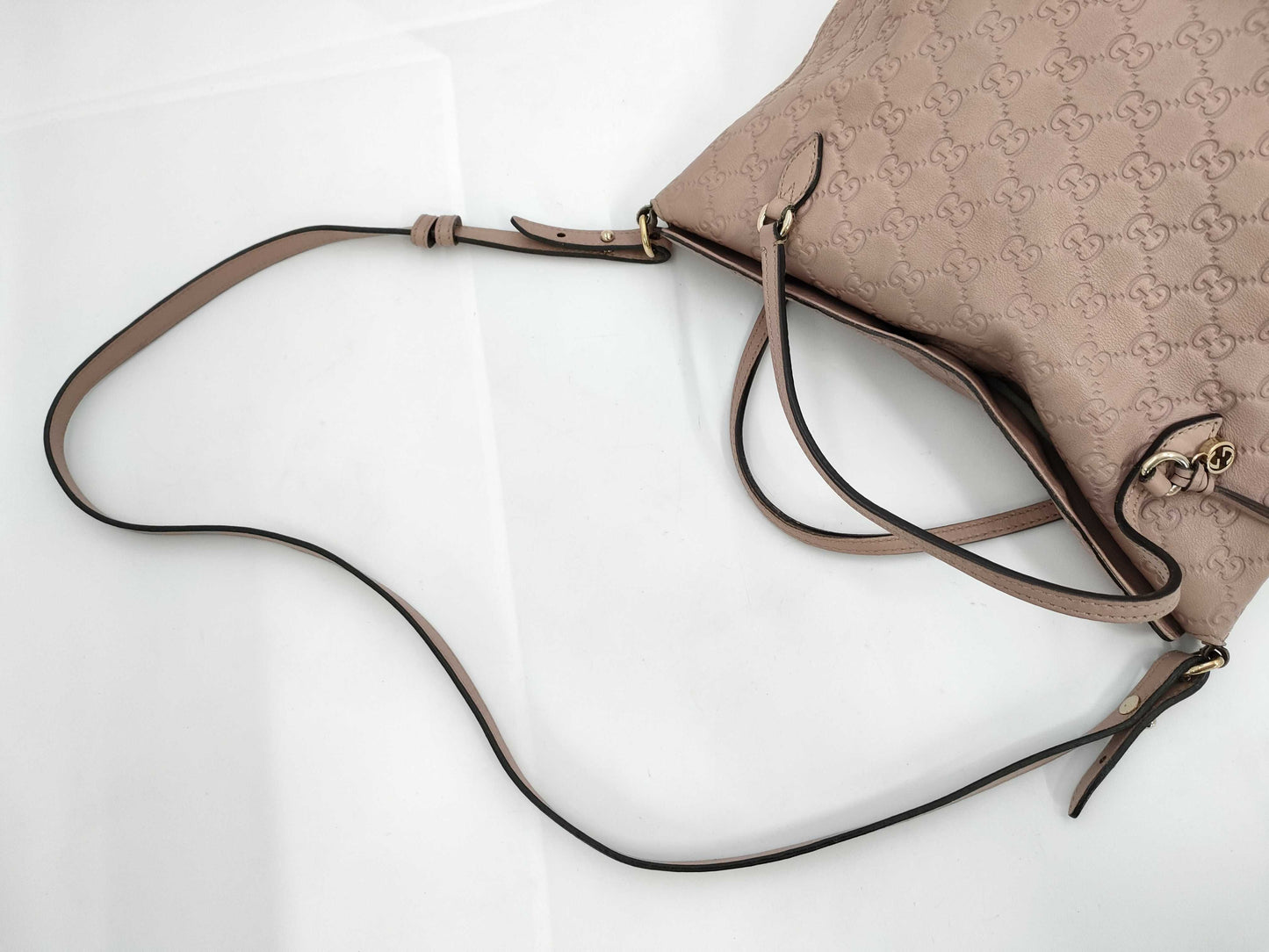 GUCCI handbag