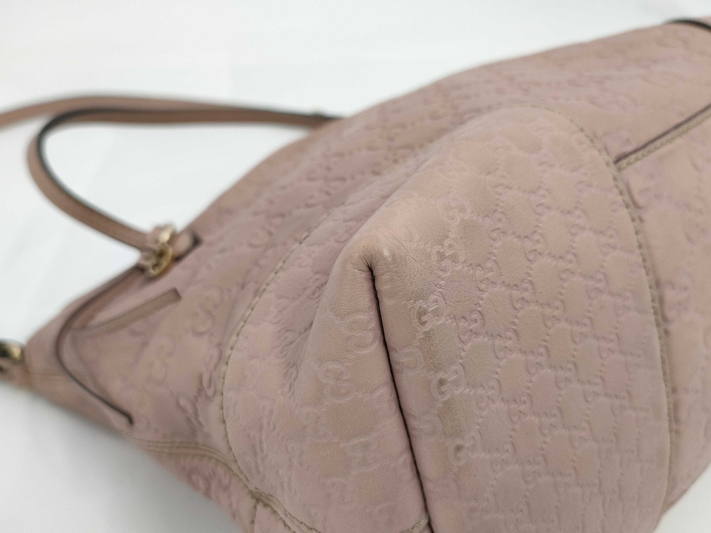 GUCCI handbag