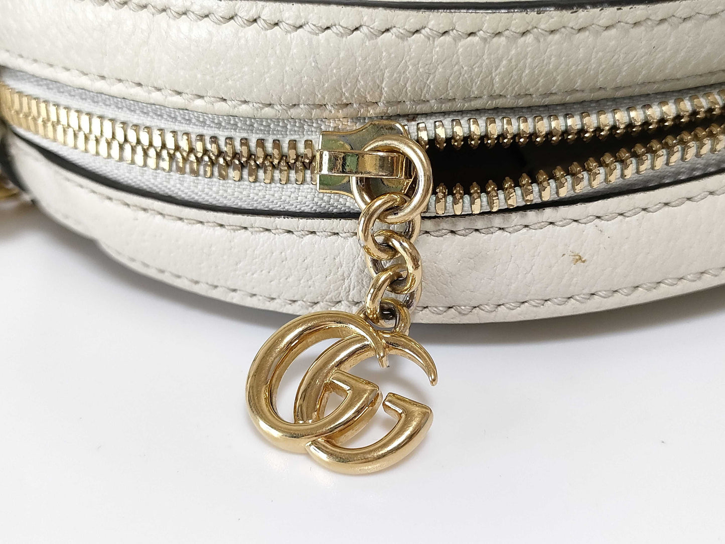 GUCCI GUCCI Bag Offdia Shoulder Bag