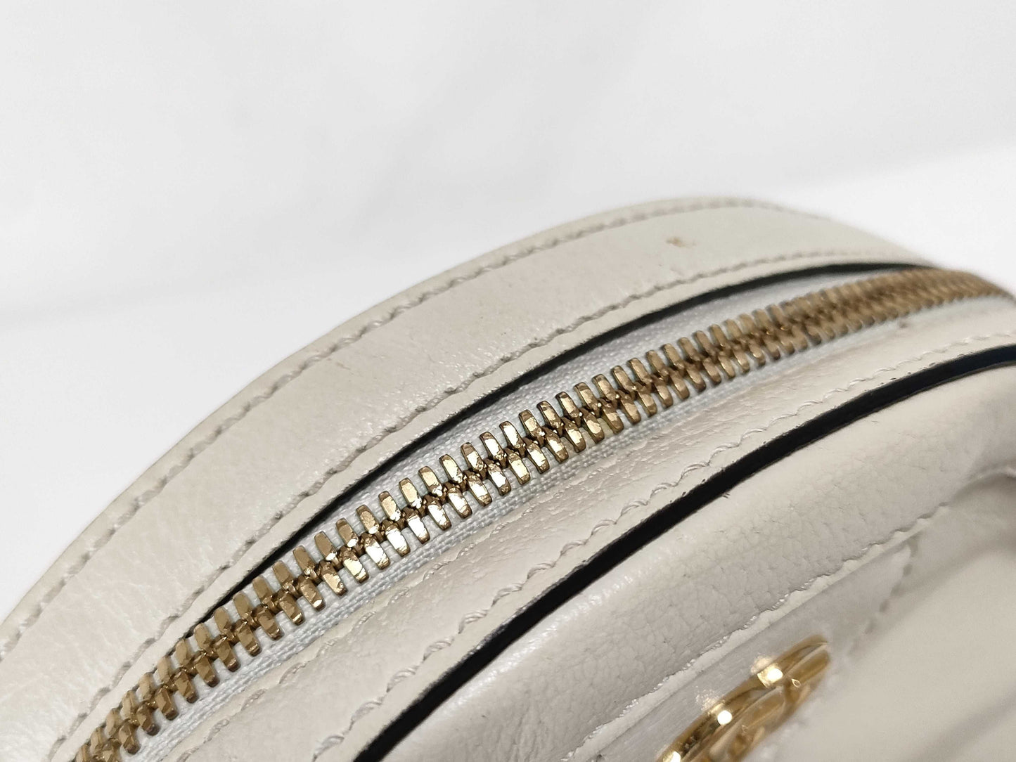 GUCCI GUCCI Bag Offdia Shoulder Bag