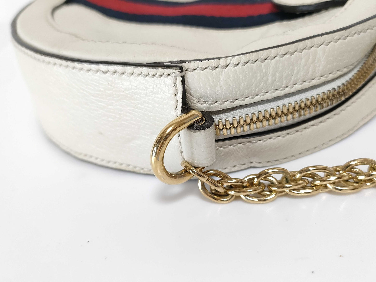 GUCCI GUCCI Bag Offdia Shoulder Bag