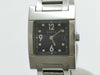GUCCI 7700L 0022456 Quartz Women's Watch