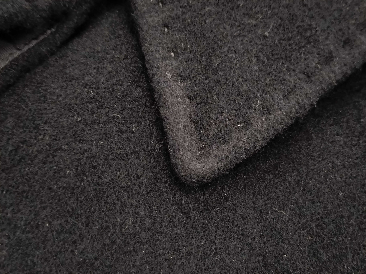 Paul Smith Coat Size 42 Coat