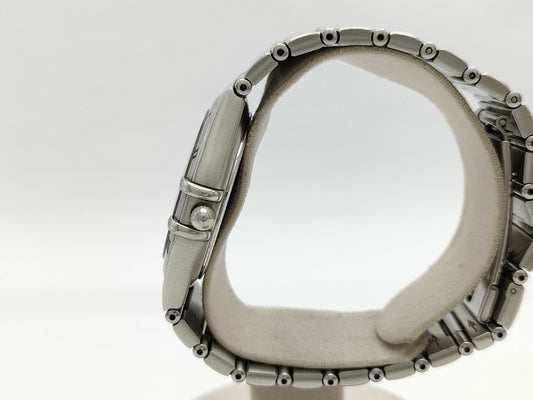 OMEGA 1512.40 58309621 Quartz Boys Watch