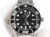 GUCCI G-Timeless Diver YA126279 126.2 17586751 Quartz Men's Watch
