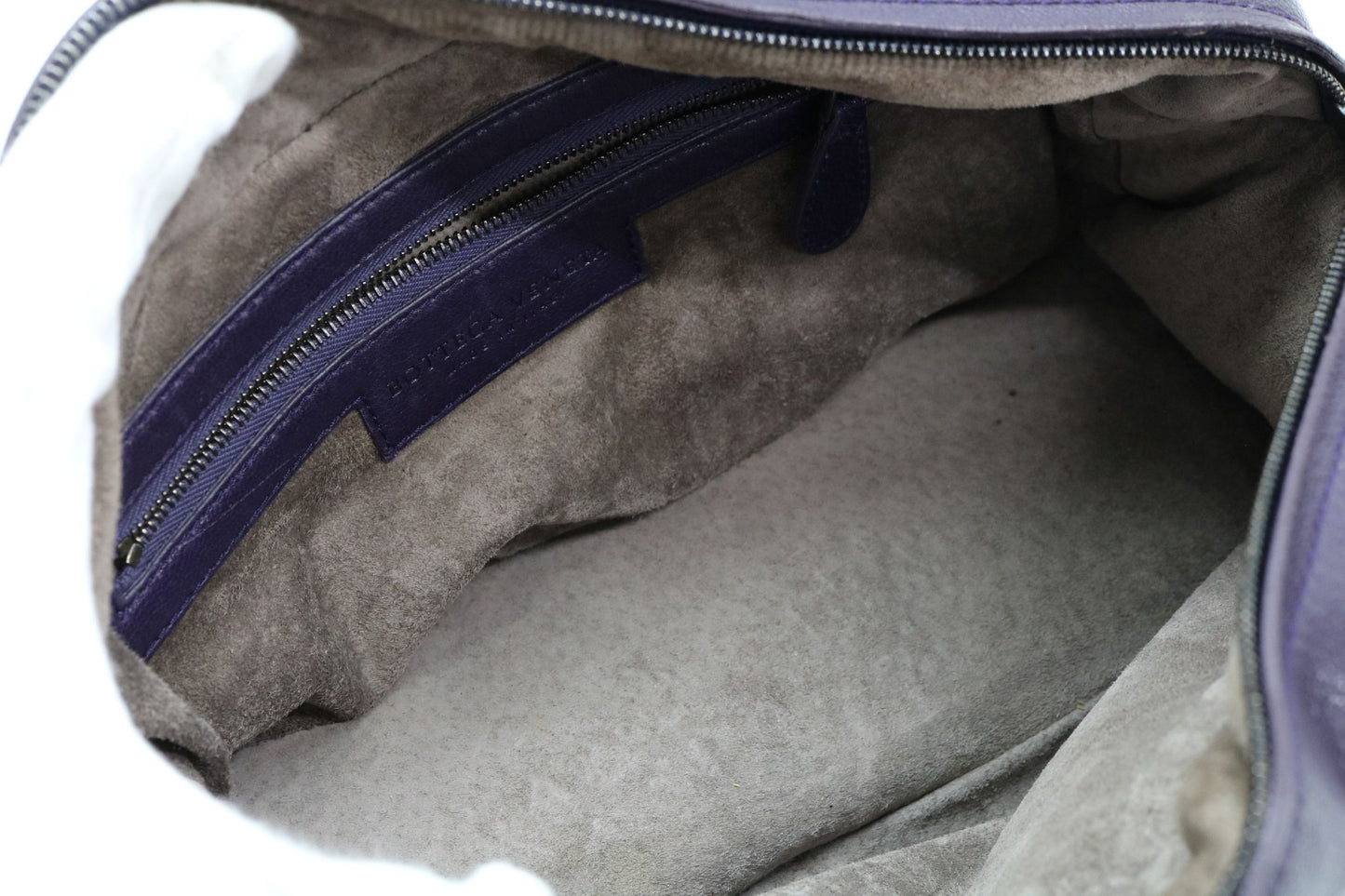 BOTTEGA VENETA Intrecciato Handbag