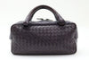 BOTTEGA VENETA Intrecciato Handbag