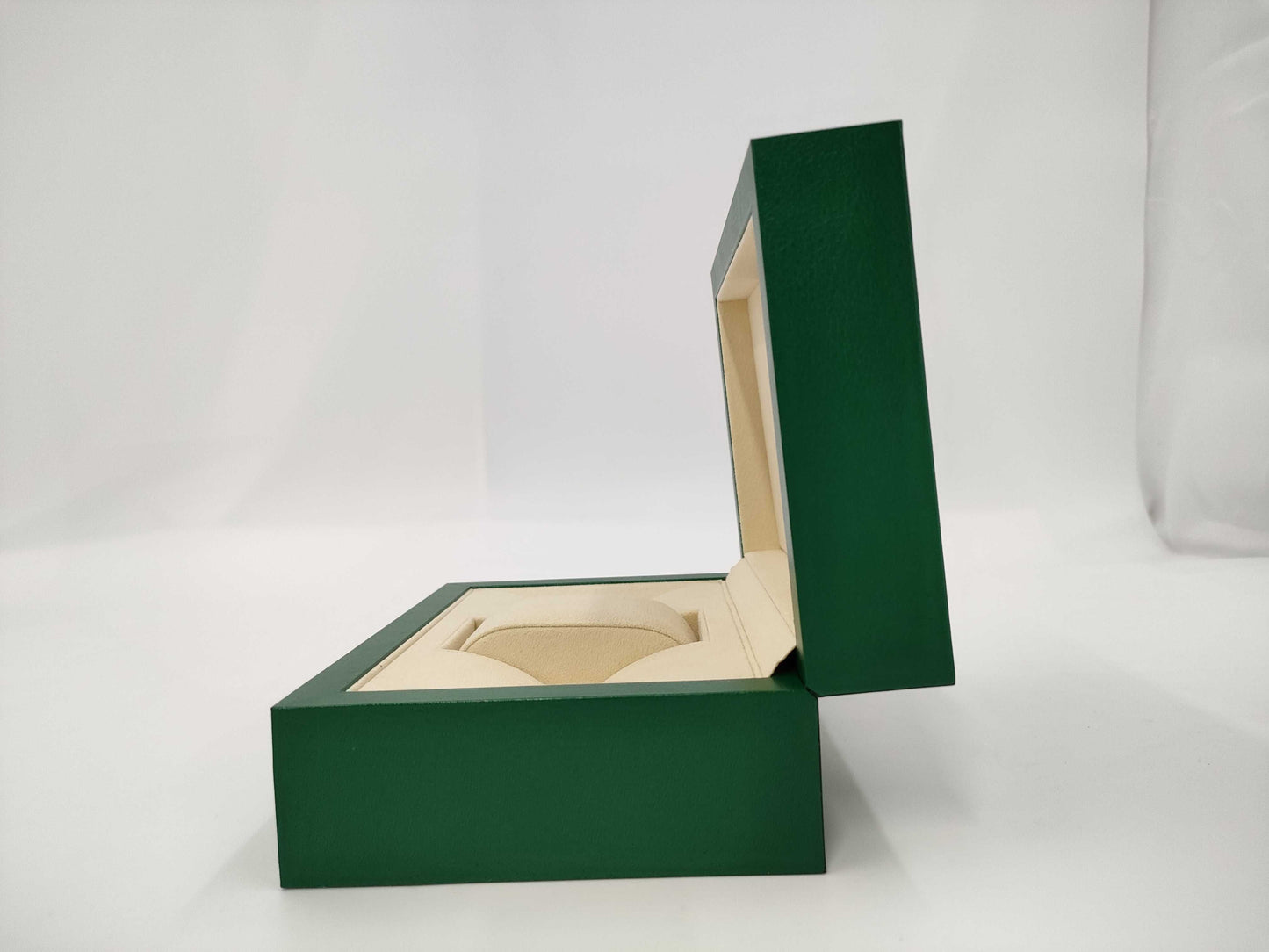ROLEX Empty Box Unisex