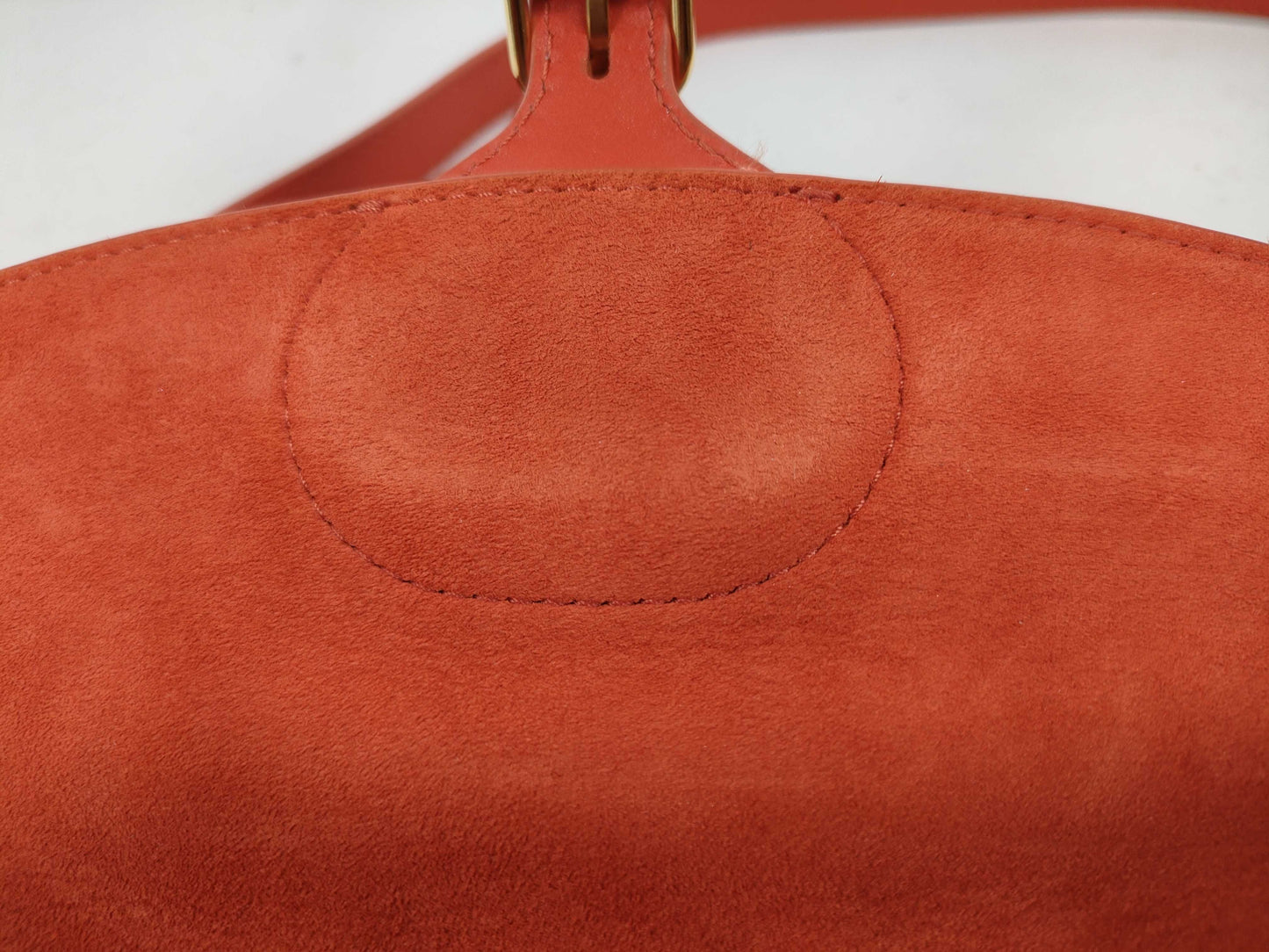 Dior Bobby Shoulder Bag