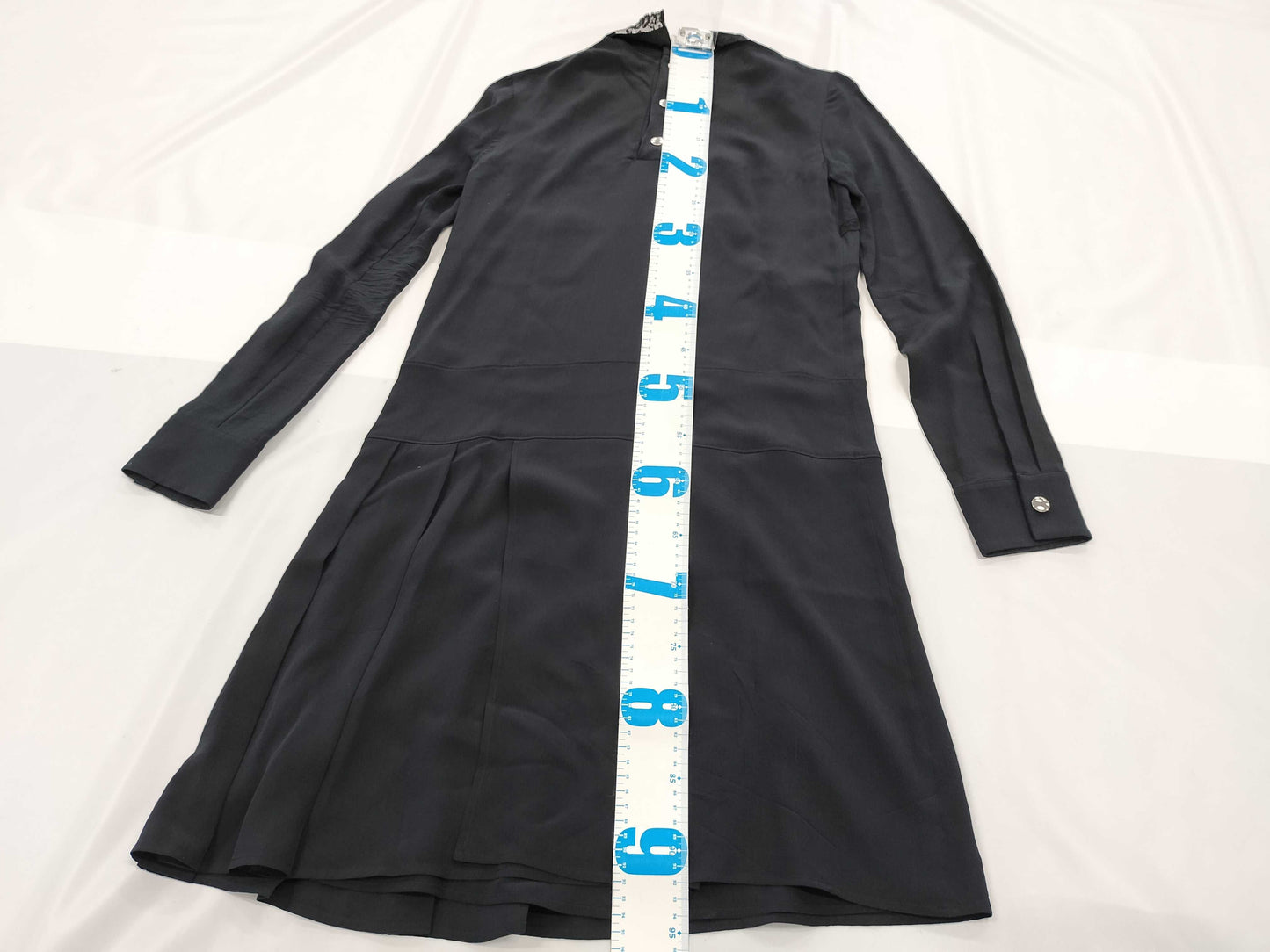 Miu Miu Miu Dress Size 36 Dress