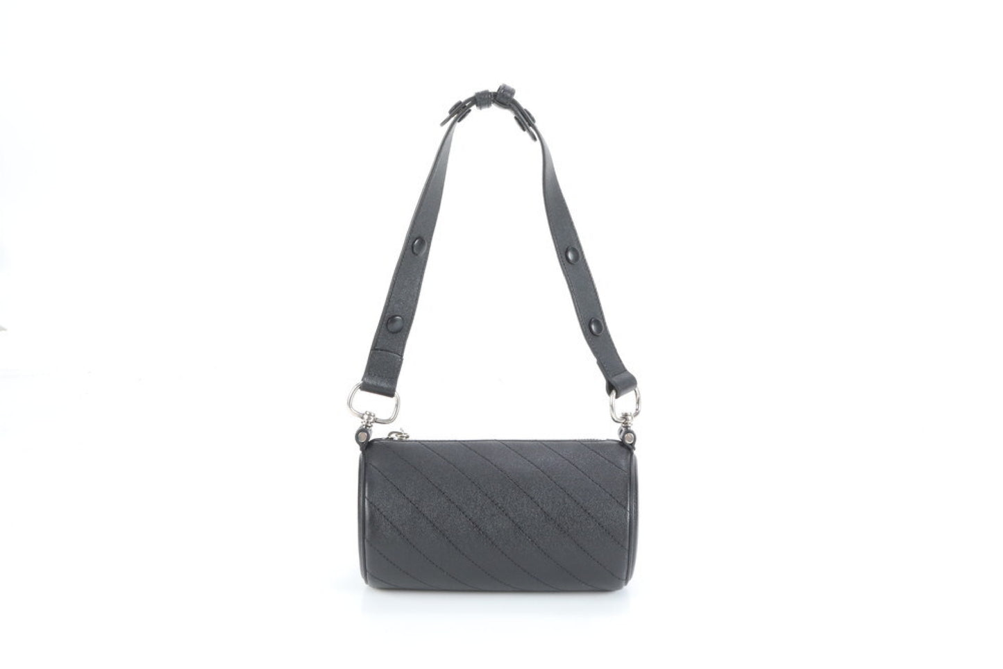 GUCCI Blondie 760170 Leather Tote Bag