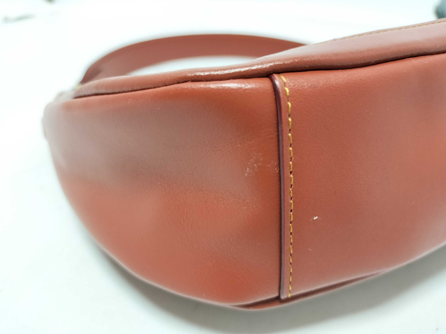 COACH Bag Coach 3-Piece Shoulder Bag