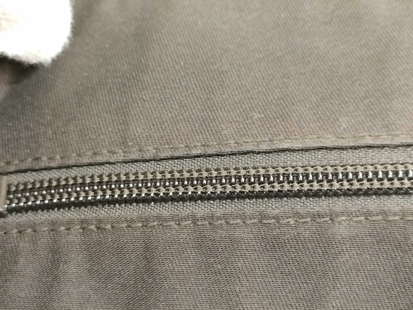 GUCCI GG Canvas Gucci Shoulder Bag Shoulder Bag